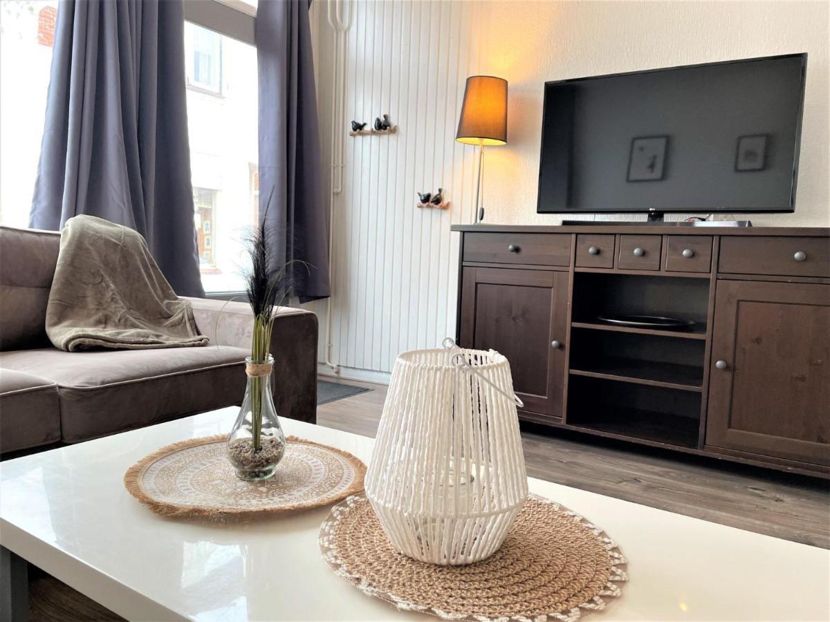 Holiday Home Brouwershaven By Interhome Eksteriør bilde